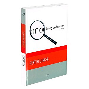 Amor À Segunda Vista