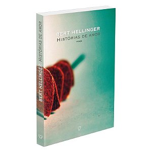 HISTÓRIAS DE AMOR