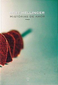 Histórias de Amor