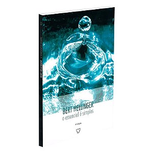 O Essencial é Simples