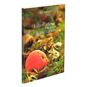 Liberados Somos Concluídos