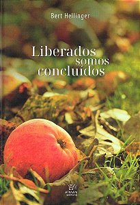 Liberados Somos Concluídos