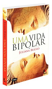 Uma Vida Bipolar