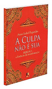 A Culpa Não é Sua