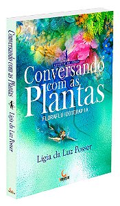 Conversando com as Plantas