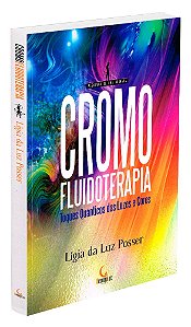 Cromofluidoterapia