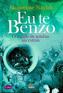 Eu te Benzo