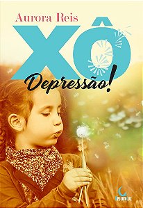 Xô Depressão!