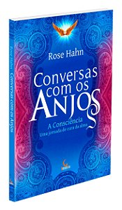 Conversas Com os Anjos