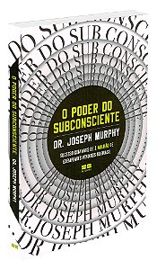 O Poder do Subconsciente