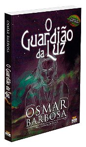 Guardião da Luz