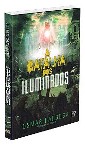 A Batalha dos Iluminados