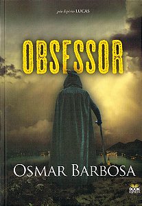 Obsessor