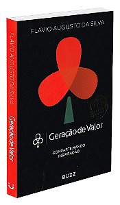 Geração de Valor  Vol. 1