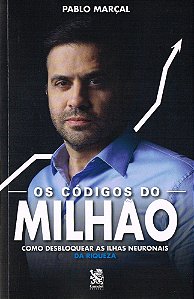 Códigos do Milhão (Os)