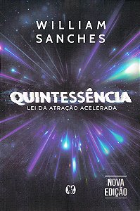 Quintessência