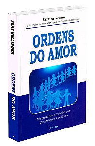 Ordens do Amor