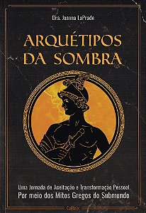 Arquétipos da Sombra