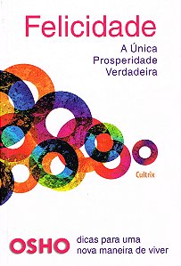 Felicidade