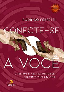 Conecte-se a Você