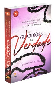 Guardiões da Verdade