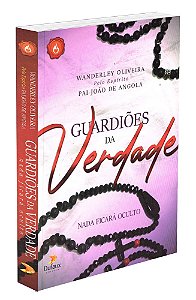 Guardiões da Verdade