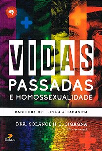 Vidas Passadas e Homossexualidade