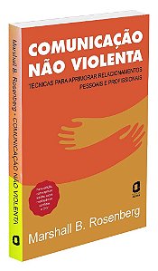 Comunicação Não Violenta
