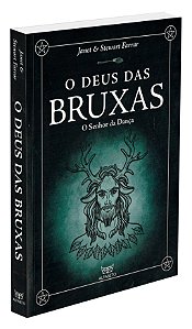 O Deus das Bruxas
