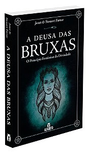 A Deusa das Bruxas