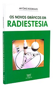 Os Novos Gráficos em Radiestesia