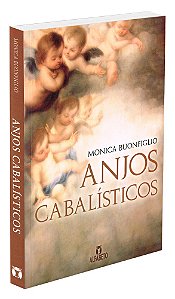 Anjos Cabalísticos