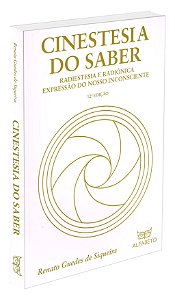 Cinestesia do Saber