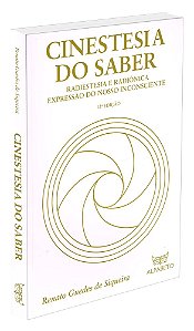 Cinestesia do Saber