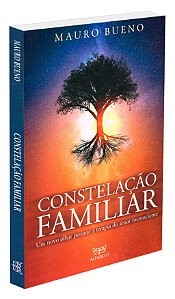 Constelação Familiar