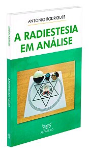A Radiestesia em Análise