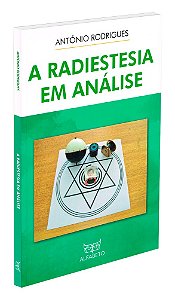 A Radiestesia em Análise