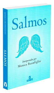 Salmos