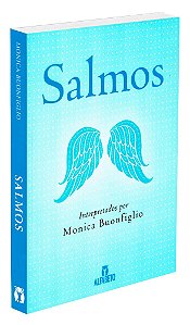 Salmos