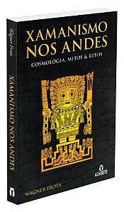 Xamanismo nos Andes