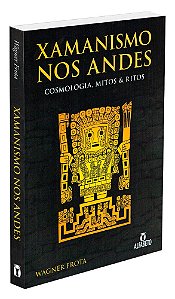 Xamanismo nos Andes