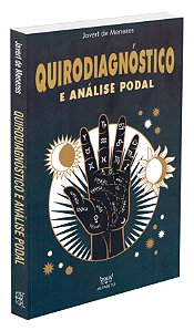 Quirodiagnóstico e Análise Podal