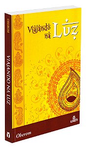 Viajando na Luz