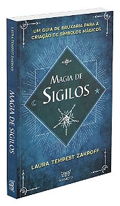 Magia de Sigilos