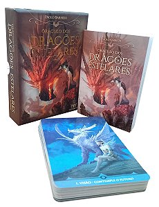Oráculo dos Dragões Estelares