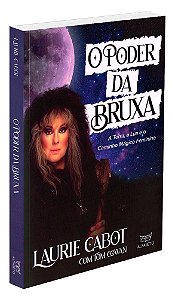 O Poder da Bruxa