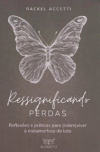 Resignificando Perdas