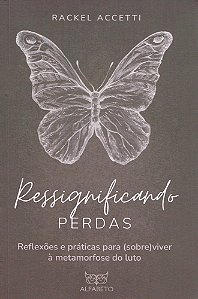 Resignificando Perdas