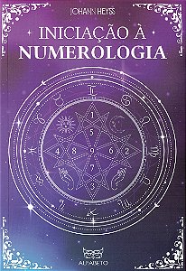 Iniciação à Numerologia