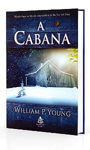 A Cabana